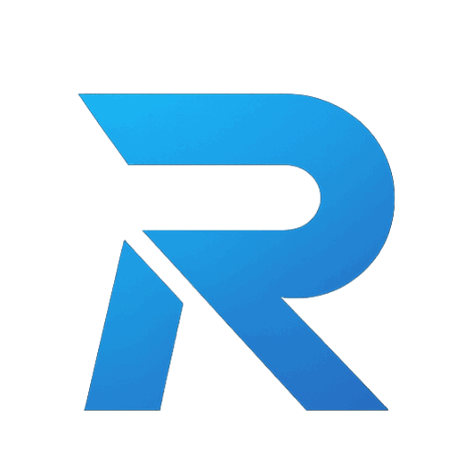 cropped chatgpt image aug 24 2025 05 02 04 pm 1.png