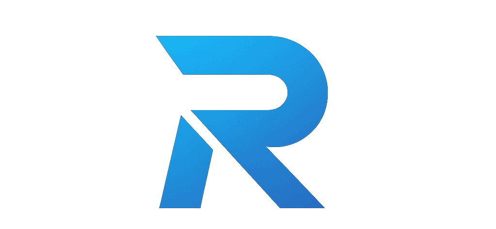 cropped chatgpt image aug 24 2025 05 02 04 pm 2.png